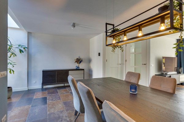 Medium property photo - de Wadden 9, 5691 ZJ Son en Breugel
